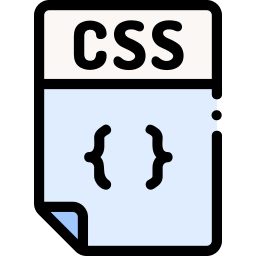 css3 logo